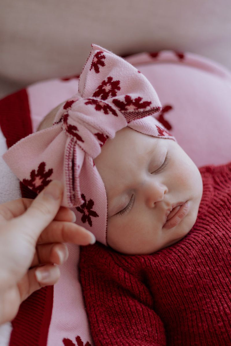 HEADBAND | LOLA (THEA)