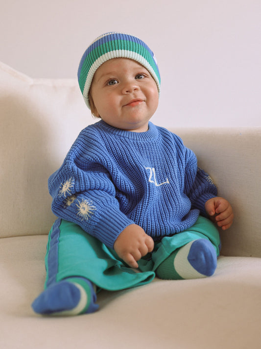 ARCHIE PANTS | REEVE