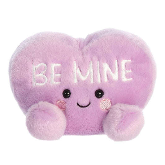 Be Mine Candy Heart™