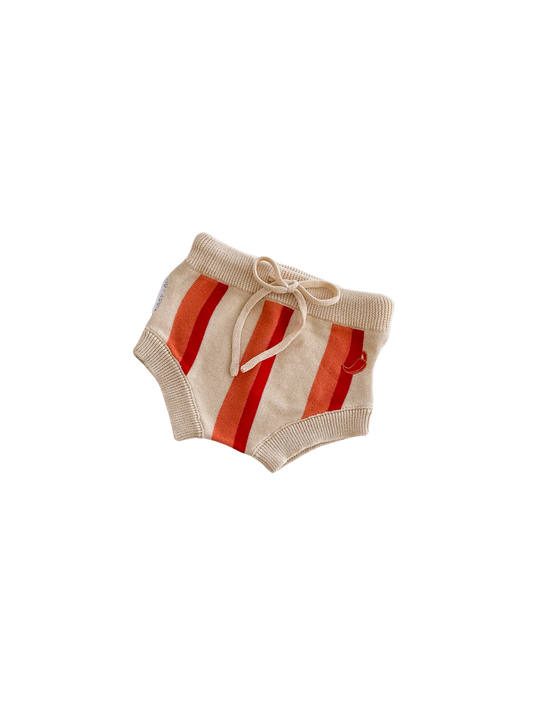 BLOOMERS | FIESTA