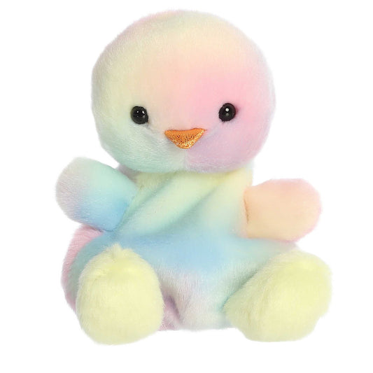 Aura Rainbow Chick™
