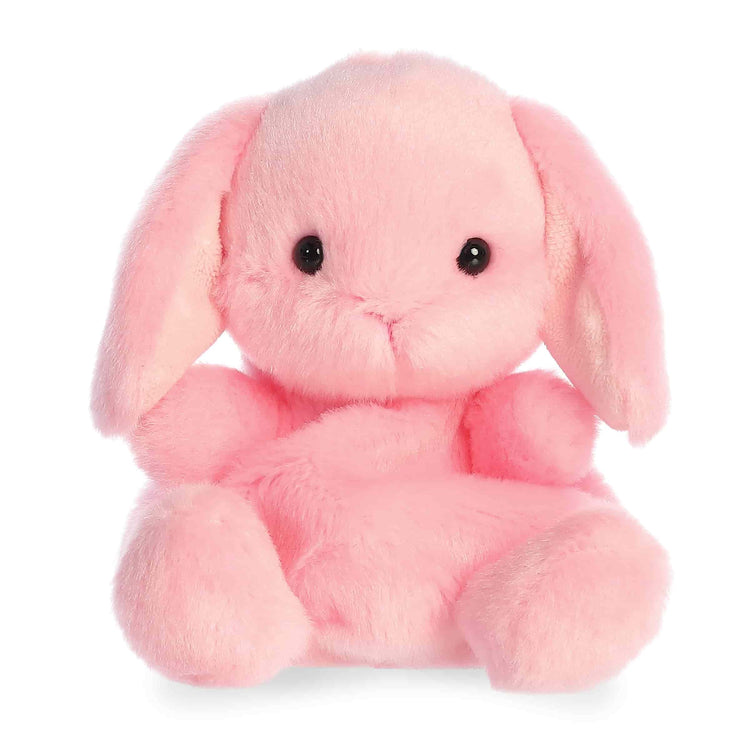 Petal Pink Lop Bunny™