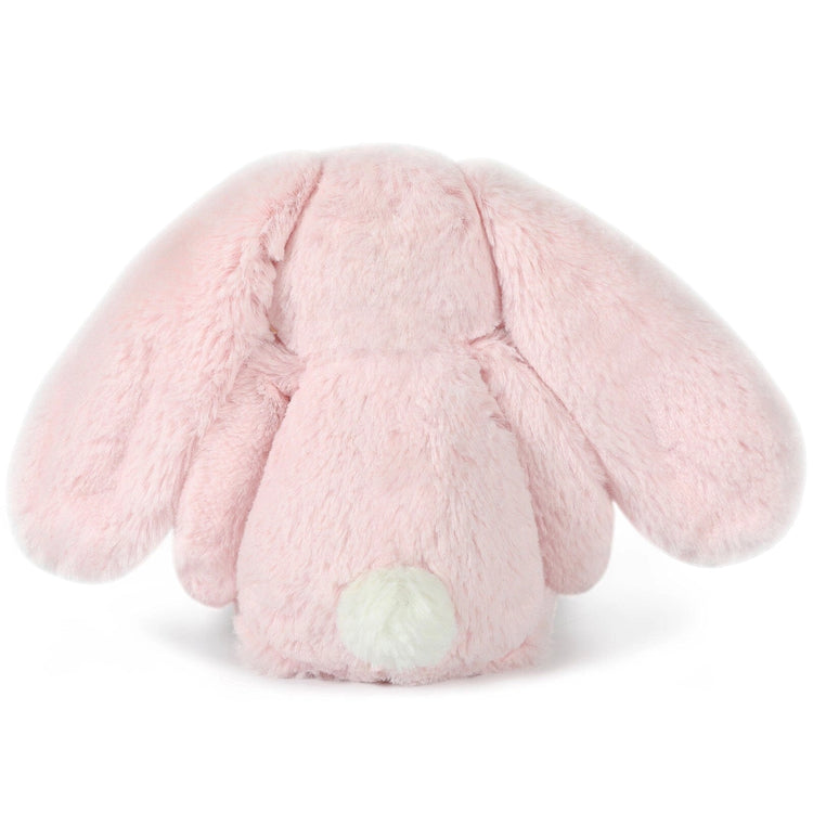 Little Betsy Bunny