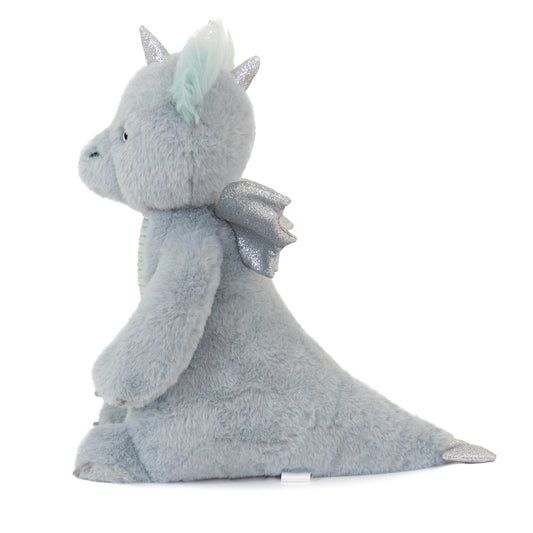 Luna Dragon