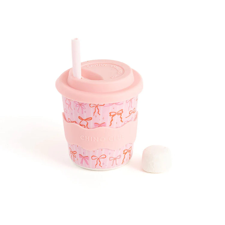 Kids Keep Cup 8oz (Assorted)