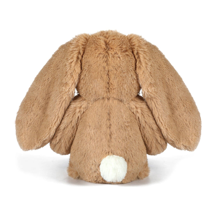 Little Bailey Bunny