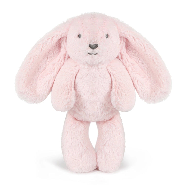 Little Betsy Bunny