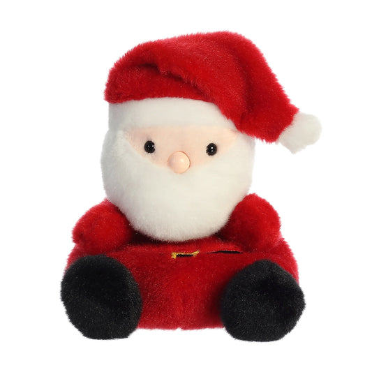 Santa™