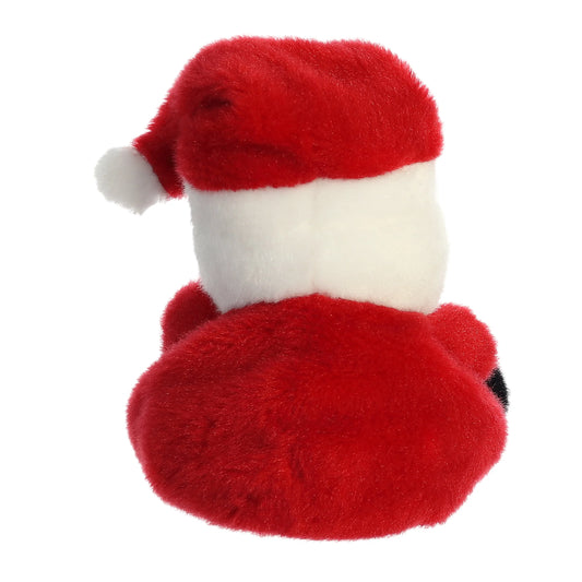 Santa™