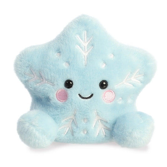 Frosty Snowflake™