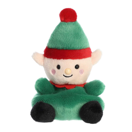 Jolly Elf™