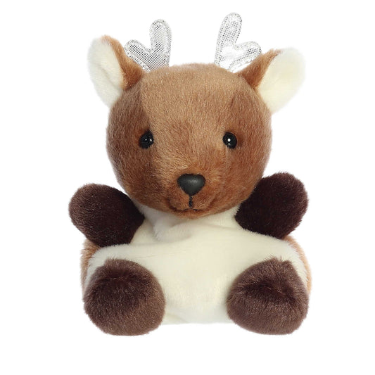 Dash Reindeer™
