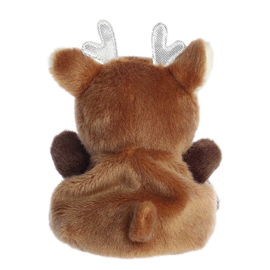 Dash Reindeer™
