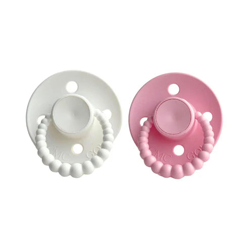 CMC 'Bubble' Dummies