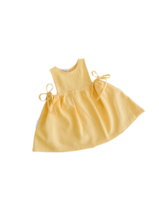 SOFIA DRESS | SULLY 1Y