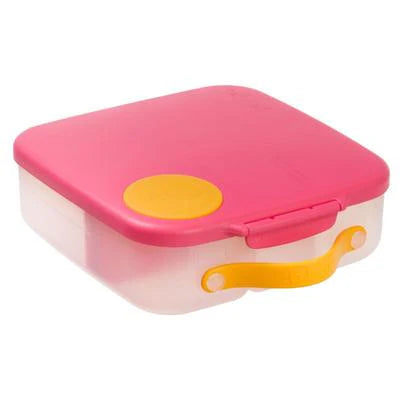 Lunchbox