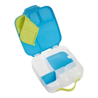 Lunchbox