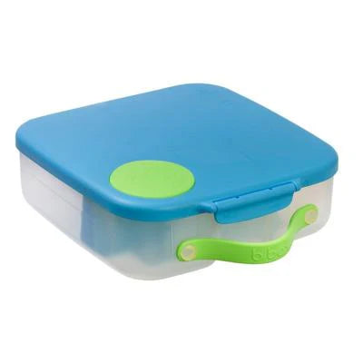 Lunchbox