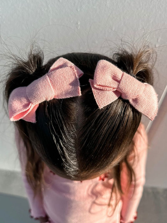BOWS | THEA