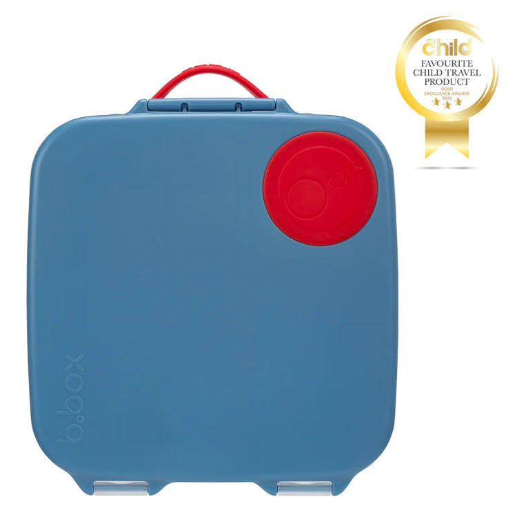 Lunchbox
