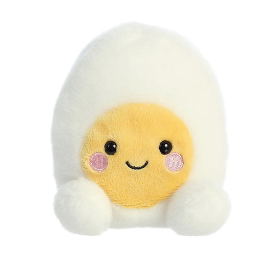 Bobby Egg™