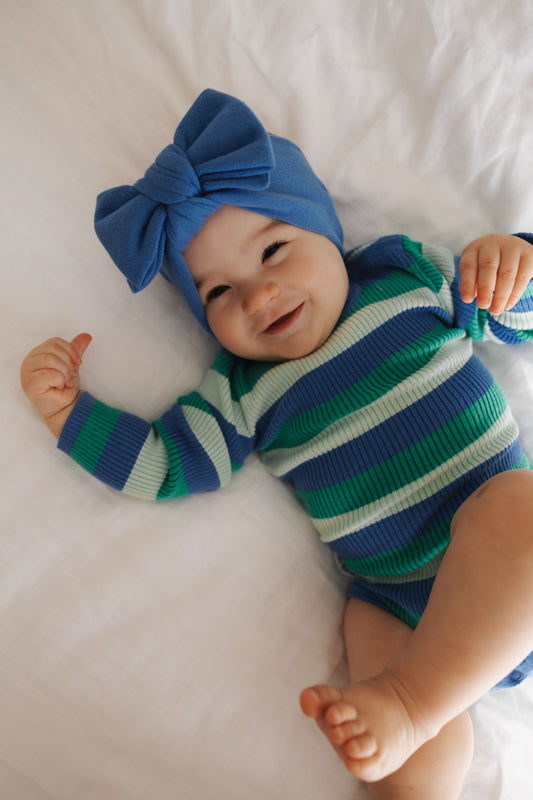 HEADBAND | ENZO