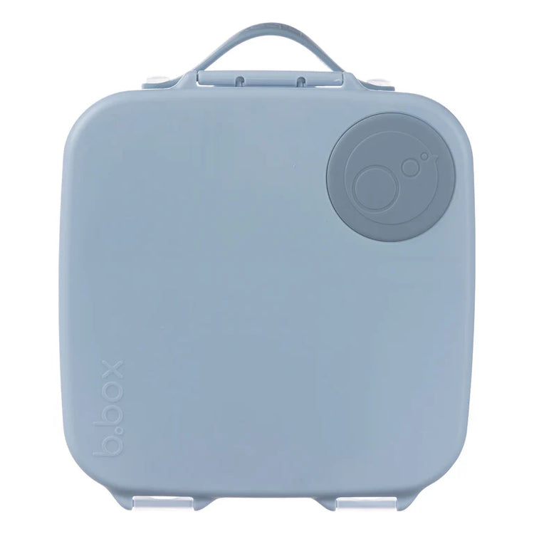 Lunchbox