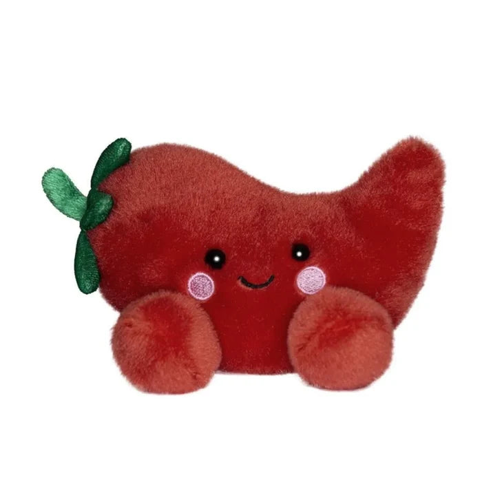 Fuego Chili Pepper™