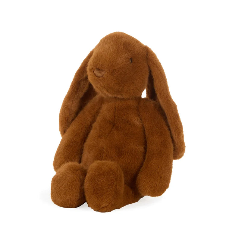 Cinnamon Jasper Bunny