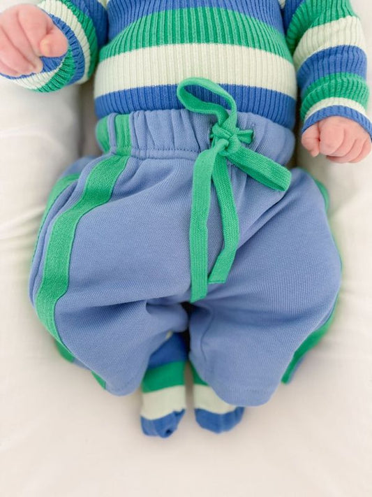 ARCHIE PANTS | ACE