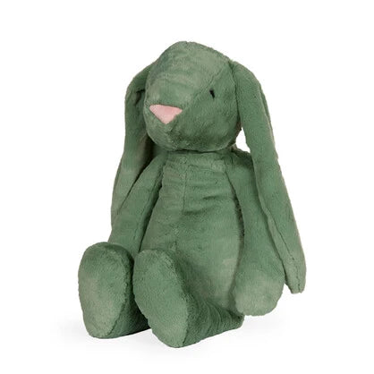Clover Jasper Bunny