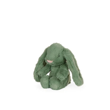 Clover Jasper Bunny