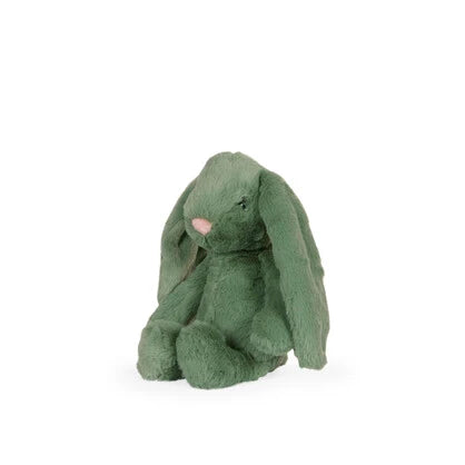 Clover Jasper Bunny