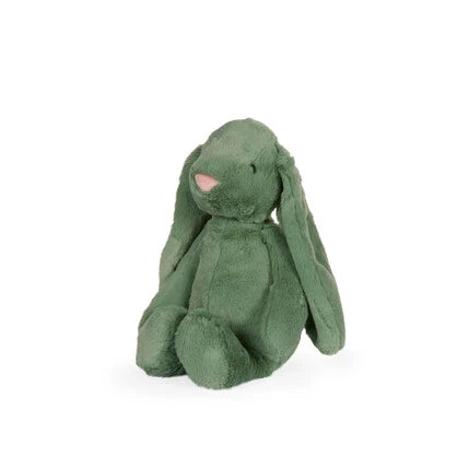 Clover Jasper Bunny