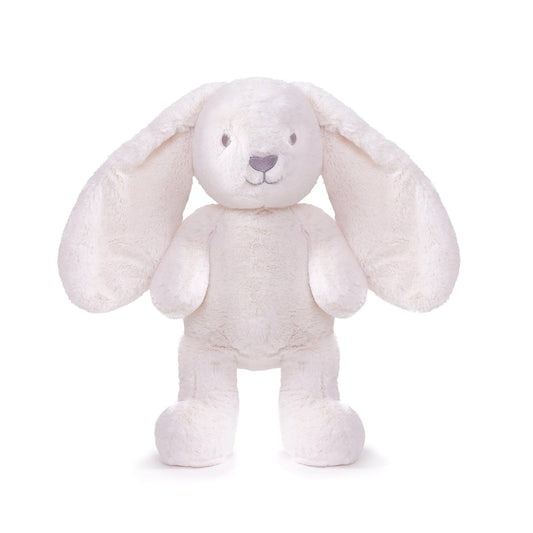 Big Ziggy Bunny