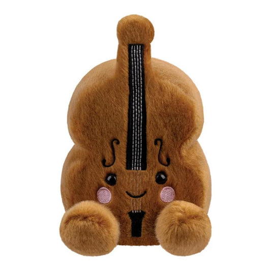Vanessa Violin™