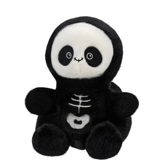 Skelly Skeleton™