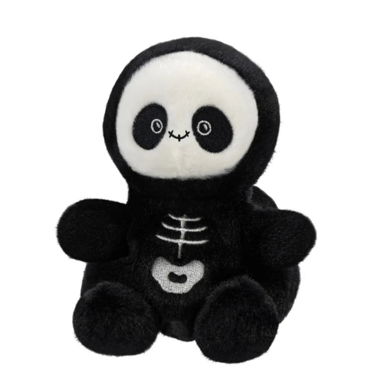 Skelly Skeleton™