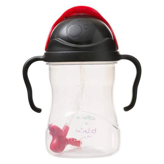Disney - Mickey Mouse sippy cup