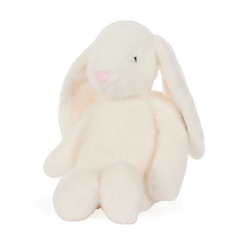 Dandelion Jasper Bunny