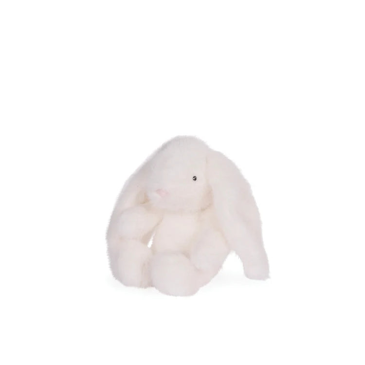Dandelion Jasper Bunny