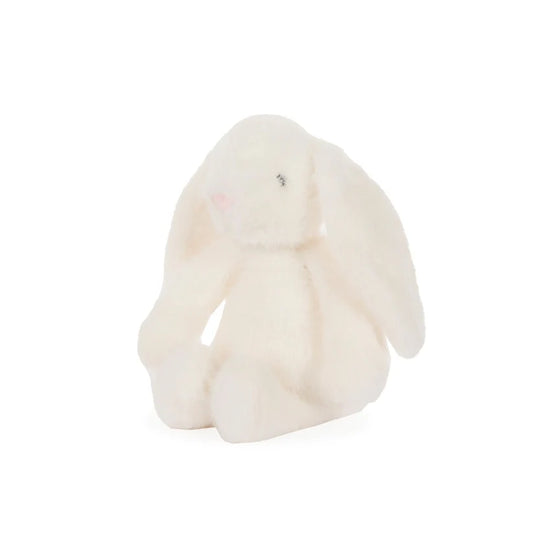 Dandelion Jasper Bunny