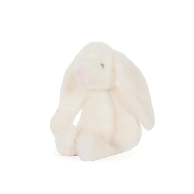 Dandelion Jasper Bunny