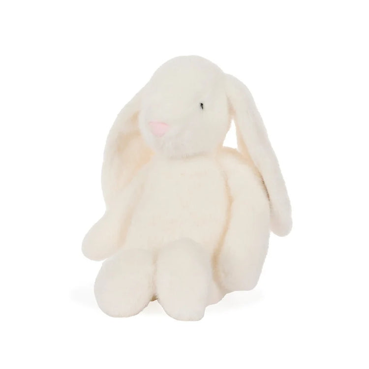Dandelion Jasper Bunny