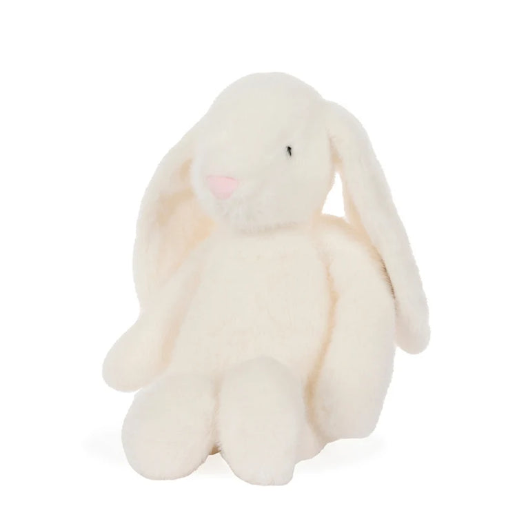 Dandelion Jasper Bunny