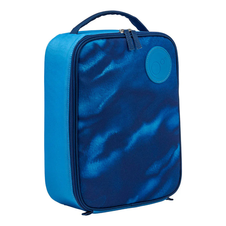 Flexi Insulated Lunchbag