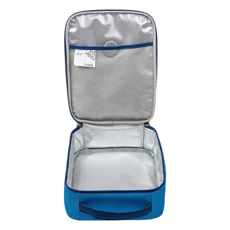 Flexi Insulated Lunchbag