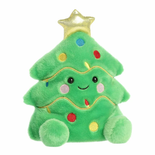 Douglas Christmas Tree™