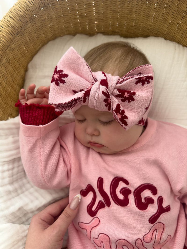 HEADBAND | LOLA (THEA)