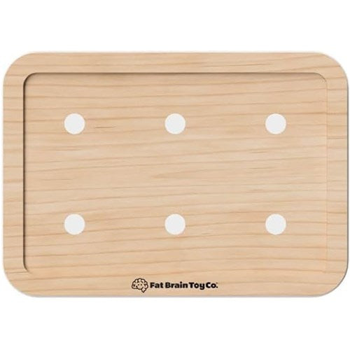 PlayTab Board